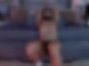 bruno_woods photo 7