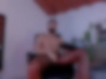 bruno_woods webcam preview