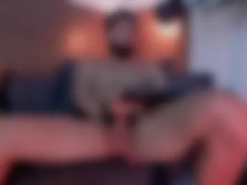 bruno_woods photo 6