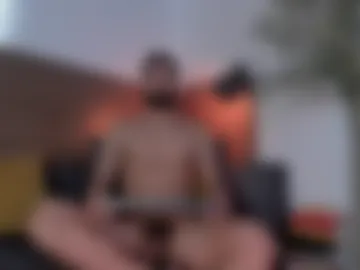 bruno_woods webcam preview