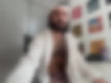 brunobaibe3399 photo 2