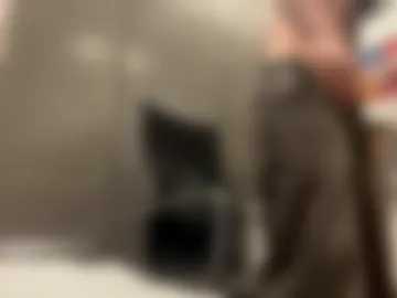 brunobaibe3399 webcam preview