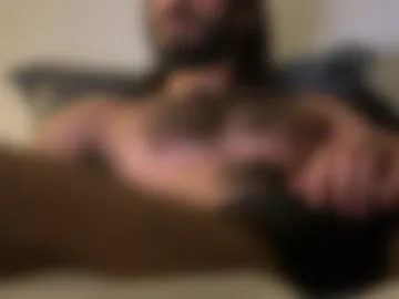 brunobaibe3399 photo 8