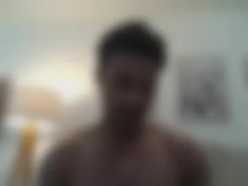 brunobalbino2 photo 8