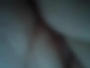 brunobalbino2 photo 5