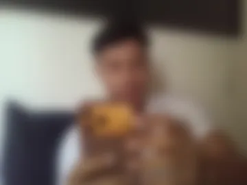 brunobalbino2 photo 3