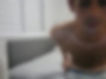 brunoboy_1 live webcam preview