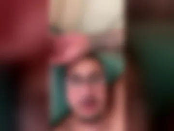 brunobrazil420 live webcam preview
