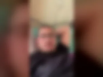 brunobrazil420 live webcam preview