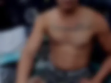 brunocuttie94 photo 8