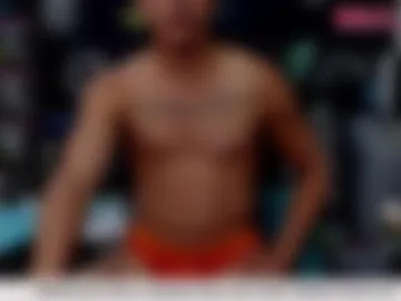 brunocuttie94 photo 7