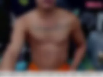 brunocuttie94 photo 6