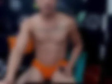 brunocuttie94 photo 4