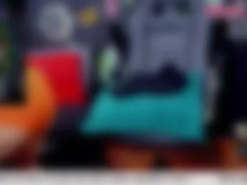 brunocuttie94 photo 2