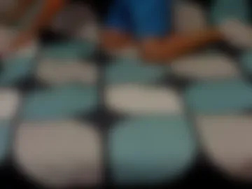 brunocuttie94 webcam preview