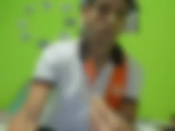 brunocuttie94 webcam preview