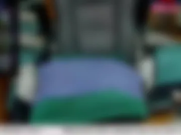 brunocuttie94 webcam preview