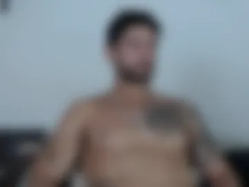 brunofernandez1 photo 4