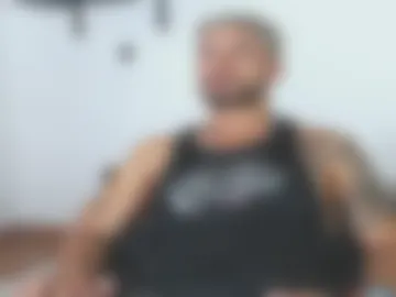 brunofernandez1 photo 3