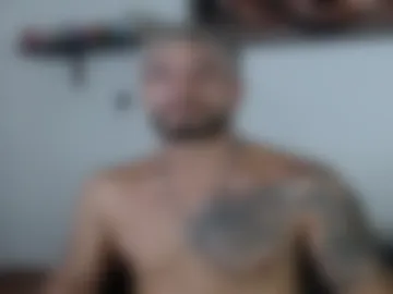 brunofernandez1 photo 2