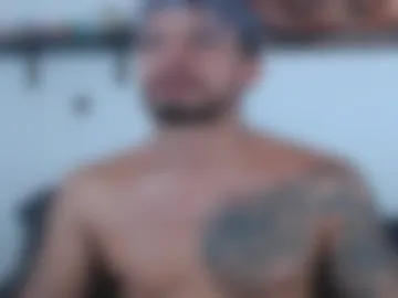 brunofernandez1 photo 2