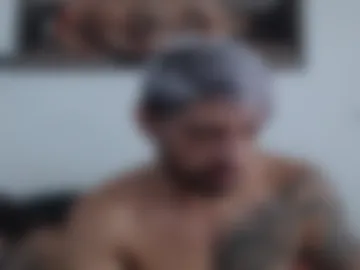 brunofernandez1 live webcam preview