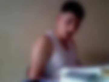 brunolid live webcam preview