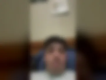 brunomaatias live webcam preview