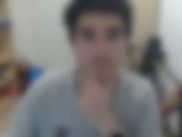 brunoonfire live webcam preview