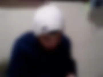 brunooo43 live webcam preview