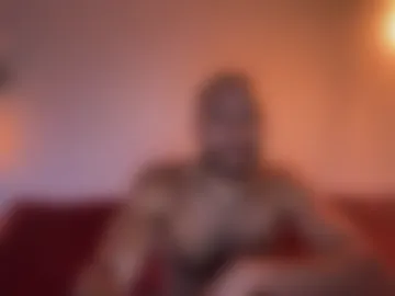 brunosarse live webcam preview