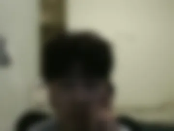 brunosloth live webcam preview