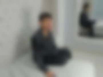 brunoturnerr photo 2