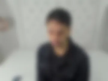 brunoturnerr live webcam preview