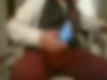 brunozap live webcam preview