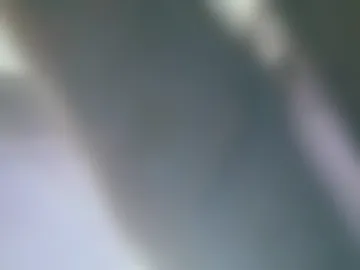 brusle96 live webcam preview