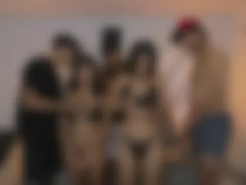 brutal_sex_nympho12 photo 4