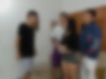 brutal_sex_nympho12 photo 6