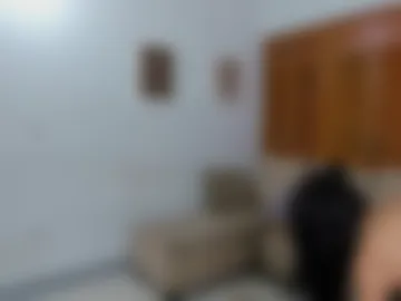 brutal_sex_nympho12 photo 5