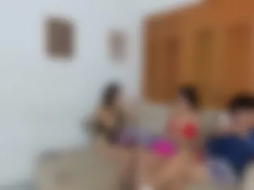 brutal_sex_nympho12 photo 3