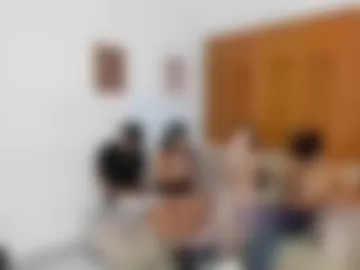 brutal_sex_nympho12 photo 2