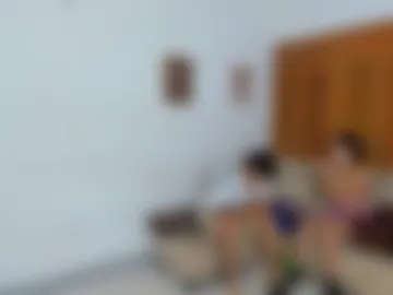 brutal_sex_nympho12 photo 8