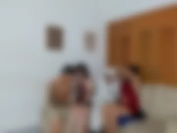 brutal_sex_nympho12 photo 7