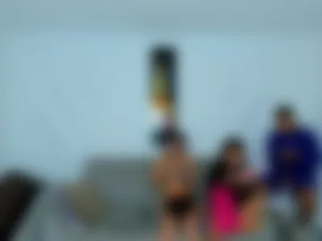 brutal_sex_nympho12 photo 5