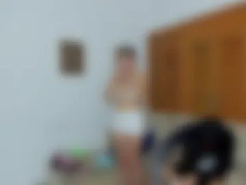 brutal_sex_nympho12 photo 2