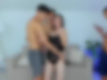 brutal_sex_nympho12 webcam preview