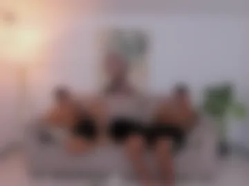 brutal_sex_nympho12 photo 3