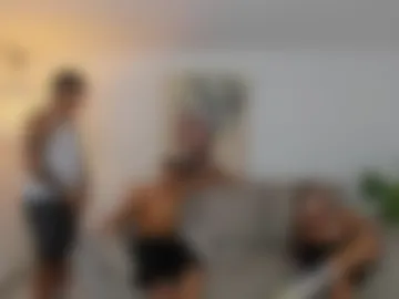 brutal_sex_nympho12 webcam preview
