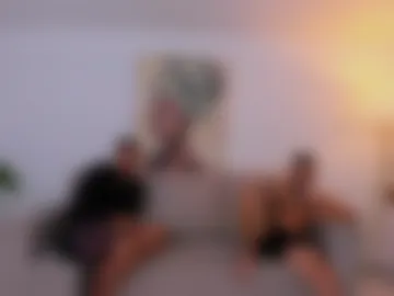 brutal_sex_nympho12 photo 8