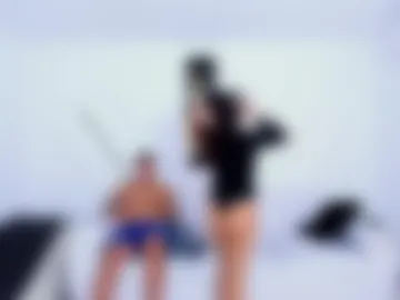brutal_sex_nympho12 webcam preview